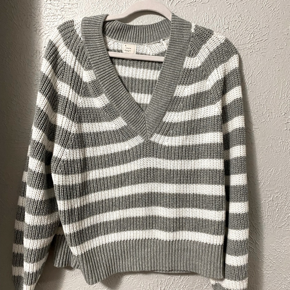 Size S